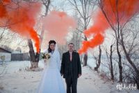 Лот: 8035554. Фото: 3. Счастливое свадебное платье. Одежда, обувь, галантерея