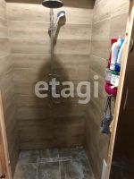 Лот: 25286945. Фото: 15. 5-комн. и более дом , Красноярск...