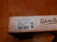 Лот: 6629493. Фото: 2. Комплект постельного белья. Домашний текстиль