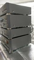Лот: 17078015. Фото: 14. МузыкАльный центр Sony LBT-A50...