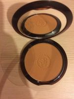 Лот: 9469068. Фото: 3. Terracotta – бронзер пудра Guerlain... Красота и здоровье