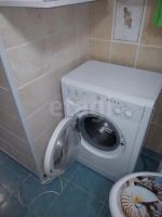 Лот: 25357579. Фото: 5. квартира , Красноярск Судостроительная...