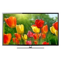 Лот: 7008008. Фото: 2. Отличный телевизор Haier. ТВ и видео