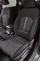 Лот: 21980342. Фото: 19. Kia Cerato 2020