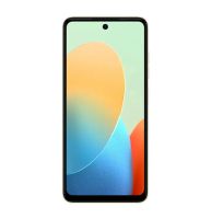 Лот: 24947553. Фото: 2. Смартфон Tecno SPARK Go 2024 4Гб... Смартфоны, связь, навигация