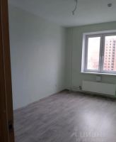 Лот: 23277892. Фото: 5. Сдаю 2 комнатную Федоровского...