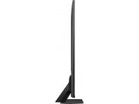 Лот: 25858533. Фото: 5. Neo QLED телевизор Samsung QE50QN90F...