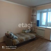Лот: 25289284. Фото: 2. 1-комн. квартира , Красноярск... Продажа