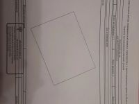 Лот: 24873530. Фото: 2. Участок п. Солонцы ул. Историческая... Продажа