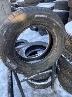 Лот: 21221475. Фото: 3. 1шт. 185-70-14 Kumho Ice Power... Авто, мото, водный транспорт