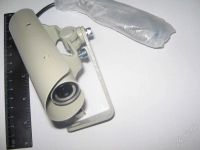 Лот: 14574. Фото: 2. видео камера