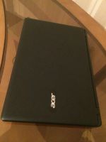 Лот: 12648680. Фото: 3. Ноутбук Acer ES1-512 (новый). Компьютеры, оргтехника, канцтовары