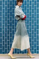 Лот: 25530934. Фото: 6. Туфли EKONIKA PREMIUM