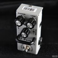 Лот: 7995846. Фото: 14. AMT Electronics GP G-Packer Оптический...