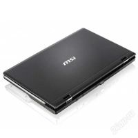 Лот: 1130111. Фото: 2. Новый игровой MSI P6200 2ядра... Компьютеры, ноутбуки, планшеты