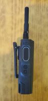 Лот: 25552248. Фото: 2. Рация Motorola DP4600. Радиостанции