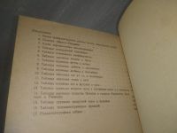 Лот: 25441356. Фото: 5. вб/oz(4092362)Методика расчета...
