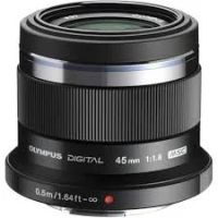 Лот: 10487852. Фото: 2. Olympus OM-D E-M5 mark1 Kit+портретник... Фотокамеры