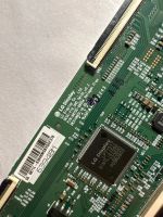 Лот: 24768133. Фото: 2. 6870C-0805A ,V19_UHD_TM120_v0... Запчасти для бытовой техники