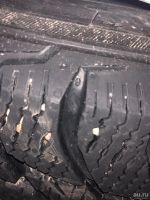 Лот: 12747673. Фото: 6. Nokian Tyres Hakkapeliitta R2...