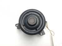 Лот: 20401927. Фото: 2. Помпа Toyota Avensis 2008 1610009310... Автозапчасти