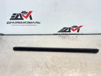 Лот: 25900101. Фото: 4. уплотнитель стекла внутренний... Красноярск