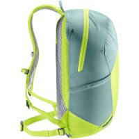 Лот: 22379319. Фото: 5. Deuter Рюкзак Deuter Speed Lite...