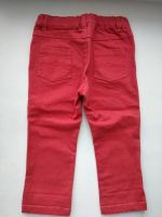 Лот: 9397463. Фото: 6. Новый стильный комплект "тройка...