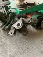 Лот: 20905366. Фото: 3. Узел сочленения valmet 860. Красноярск
