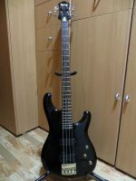 Лот: 18390000. Фото: 2. Ibanez Roadstar II Series RB-824... Музыкальные инструменты