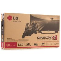 Лот: 5051822. Фото: 5. телевизор Lg smart tv с поддержкой...