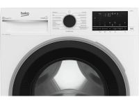 Лот: 24991175. Фото: 5. Стиральная машина Beko Beyond...