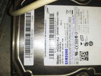 Лот: 17345254. Фото: 6. Системный блок