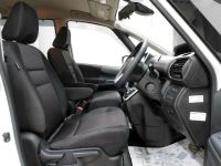 Лот: 22198934. Фото: 7. Nissan Serena, V (C27) 1.2hyb...