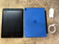 Лот: 13744814. Фото: 3. iPad Pro 9,7 wi-fi 128gb. Компьютеры, оргтехника, канцтовары