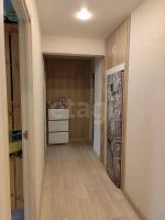Лот: 25516646. Фото: 14. 3-комн. квартира , Красноярск...