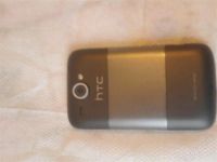 Лот: 1376223. Фото: 2. htc wildfire android 2.3 срочно. Смартфоны, связь, навигация