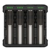 Лот: 20974045. Фото: 2. Зарядное устройство Armytek Handy... Туризм