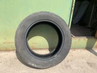 Лот: 19065534. Фото: 2. Шины. Шины, Диски