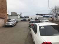 Лот: 17696740. Фото: 3. Продам Павильон 16кв.м «Свободного... Недвижимость