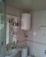 Лот: 10615806. Фото: 8. Продам 3-ком. в Академгородке...
