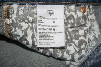 Лот: 6203351. Фото: 7. Джинсы женские 46 Taya Jeans