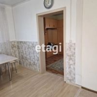 Лот: 24005293. Фото: 13. Продам 1-этажн. дом 90 кв.м. Северо-Енисейский...