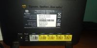 Лот: 16384984. Фото: 2. WI-Fi роутер SMART-BOX+ тв приставка... Сетевые устройства