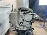 Лот: 22988978. Фото: 11. Двигатель Renault Megane LM