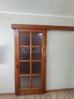 Лот: 25791162. Фото: 6. 2-комн. квартира , Красноярск...