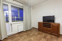 Лот: 8906406. Фото: 5. Сдаются апартаменты (квартира...