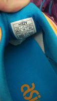 Лот: 9857322. Фото: 4. Новые оригинальные кроссовки Asics... Красноярск