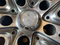 Лот: 25719083. Фото: 6. Диски литые Race Ready r17