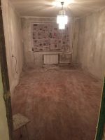 Лот: 12680286. Фото: 3. Поклейка обоев 40 кв.м. Строительство и ремонт